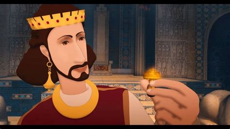 Печать царя Соломона 
 2024.03.28 12:23 мультфильм смотреть онлайн в качестве
